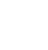 windows icon