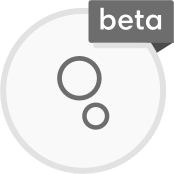 lumen icon