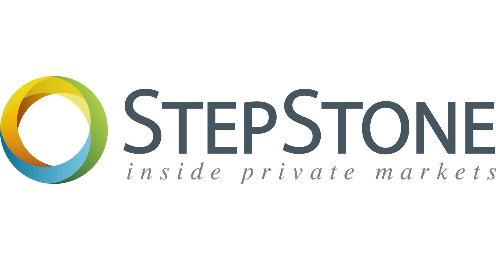 StepStone Logo