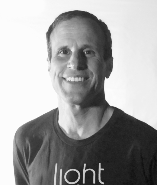 Chris Barnett