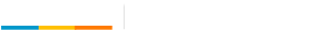 Exposure is proudly built in the great City Of Atlanta, Georgia 🍑 Built in atlanta logo
